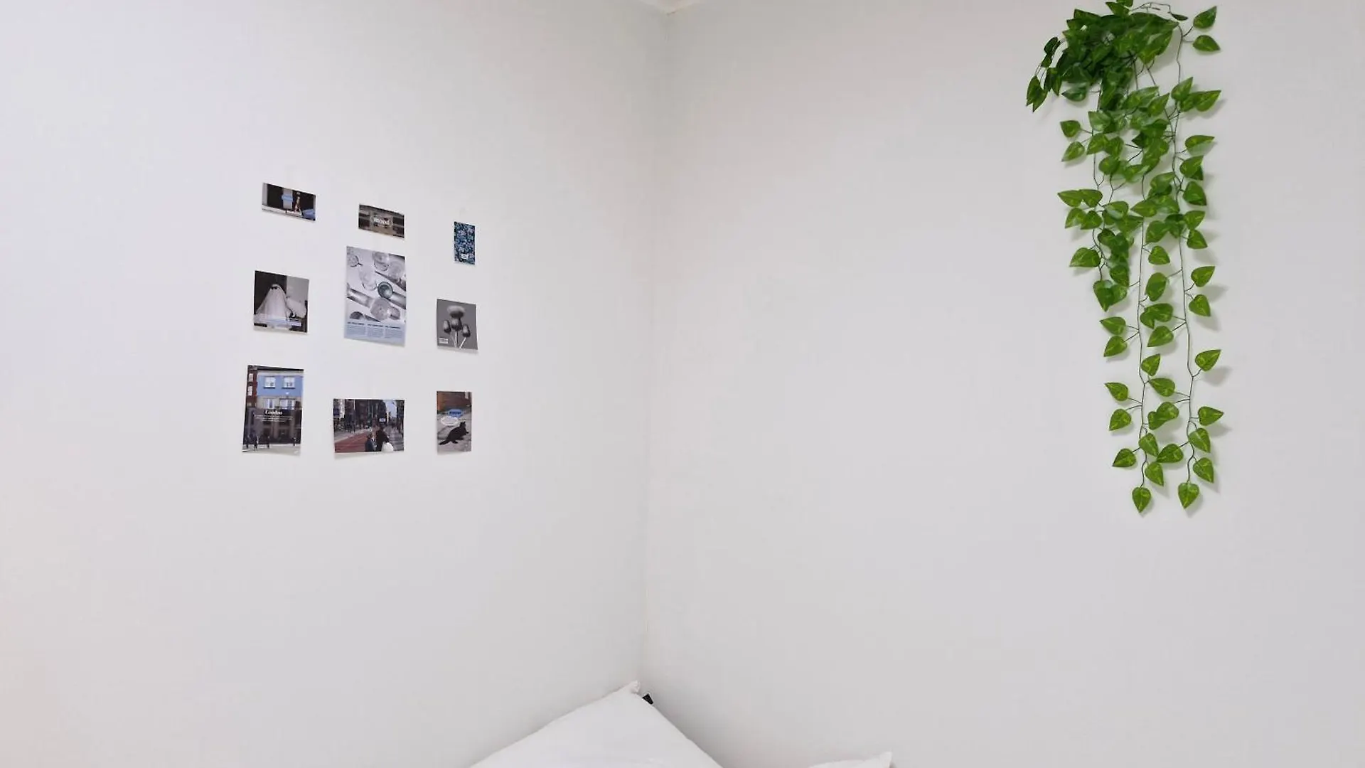 Apartment Iceblue Stay Seoul